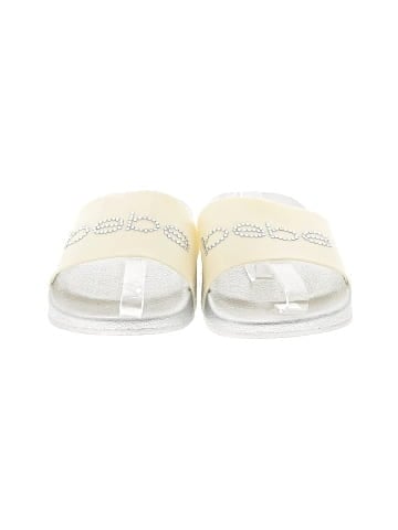 Bebe Sandals (view 2)