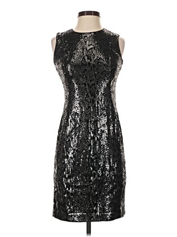 Calvin Klein Cocktail Dress (view 1)