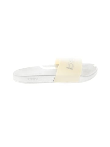 Bebe Sandals (view 1)