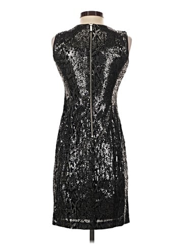 Calvin Klein Cocktail Dress (view 2)