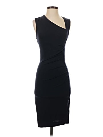 H&M Cocktail Dress (view 1)