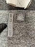 By Design Silver Pullover Sweater Size L - photo 7