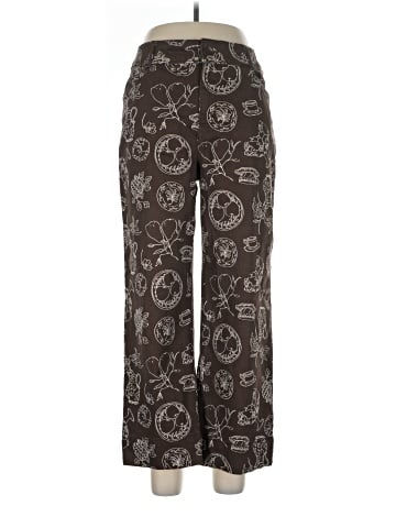 Bagatelle Jeggings (view 1)