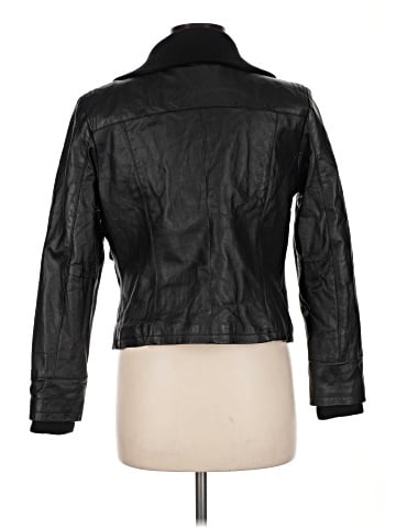 Adolfo Jacket (view 2)