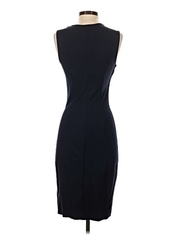 H&M Cocktail Dress (view 2)
