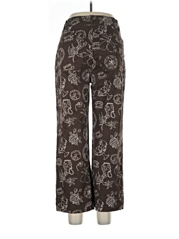 Bagatelle Jeggings (view 2)