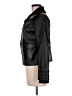 Adolfo 100% Polyester Black Jacket Size M - photo 5