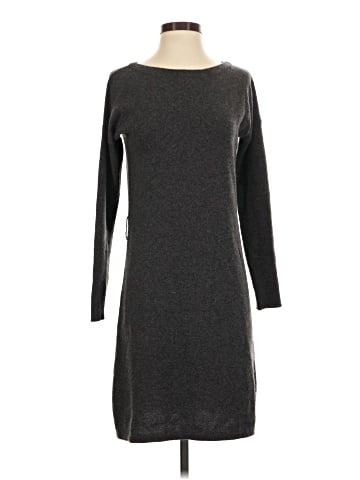 Lord & Taylor Casual Dress (view 1)