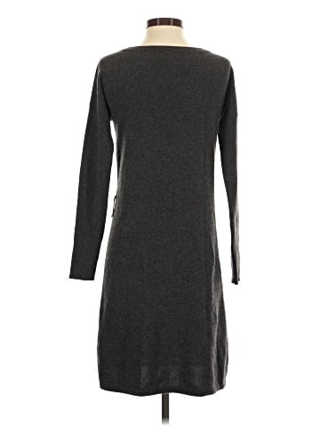 Lord & Taylor Casual Dress (view 2)