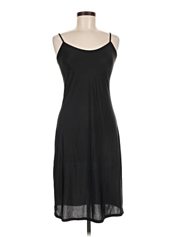 ONLY HEARTS Casual Dress (view 1)