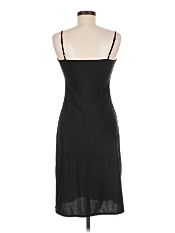 ONLY HEARTS Casual Dress (view 2)