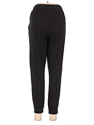 Apana Track Pants (view 2)