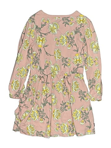 Tea Dress (view 2)