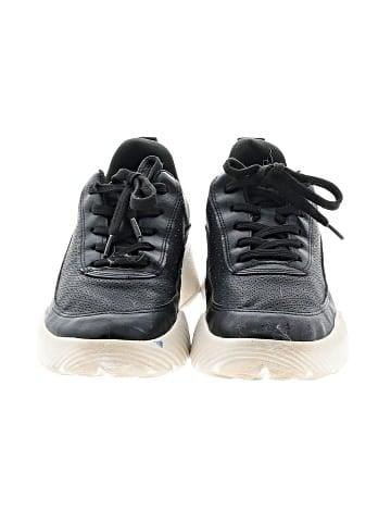 Picadilly Fashions Sneakers (view 2)