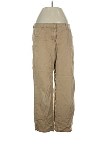 J.Crew Khakis (view 1)