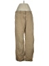 J.Crew Tan Khakis Size 4 - photo 1