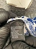 Perceptions Blue Casual Dress Size XL - photo 8