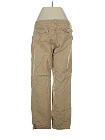 J.Crew Khakis (view 2)