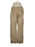 J.Crew Tan Khakis Size 4 - photo 2