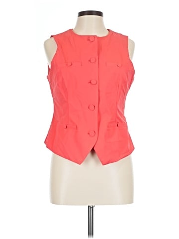 CeCe Vest (view 1)