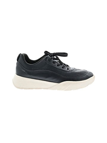 Picadilly Fashions Sneakers (view 1)