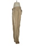 J.Crew Tan Khakis Size 4 - photo 5