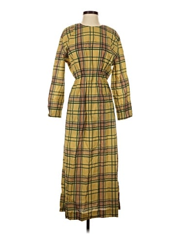 Zara Casual Dress (view 1)