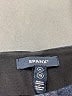 SPANX Blue Dress Pants Size XL - photo 7