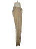 J.Crew Tan Khakis Size 4 - photo 4