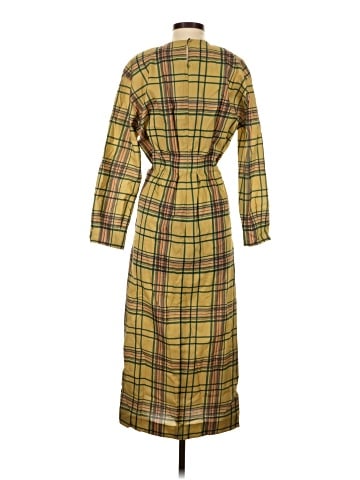 Zara Casual Dress (view 2)