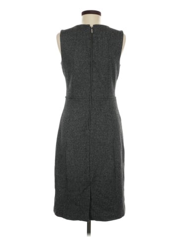 Ann Taylor LOFT Cocktail Dress (view 2)