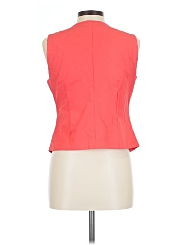 CeCe Vest (view 2)