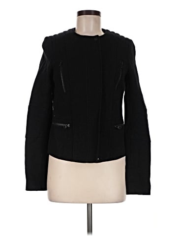 Vince. Jacket (view 1)