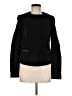 Vince. Black Jacket Size 8 - photo 1
