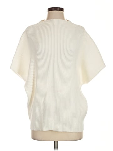 Glam Poncho (view 1)