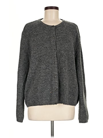 H&M Cardigan (view 1)