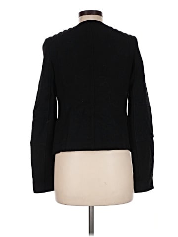 Vince. Jacket (view 2)