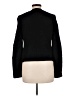 Vince. Black Jacket Size 8 - photo 2