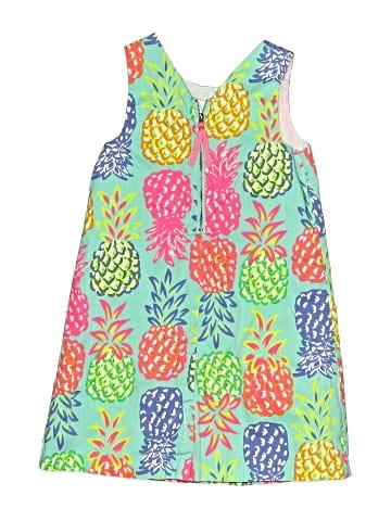 Tommy Bahama Dress (view 2)