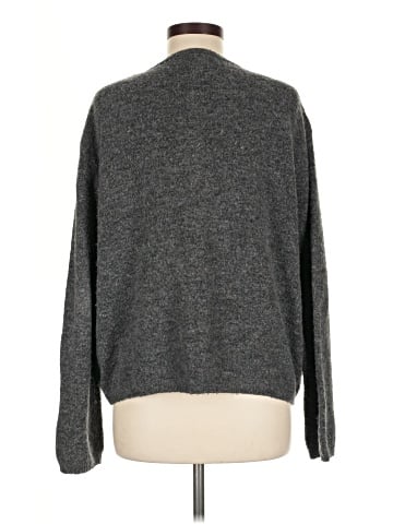 H&M Cardigan (view 2)