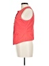 CeCe Orange Vest Size 12 - photo 5