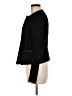 Vince. Black Jacket Size 8 - photo 5