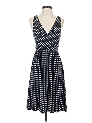 Ann Taylor LOFT Casual Dress (view 1)