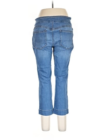 Style&Co Jeans (view 2)