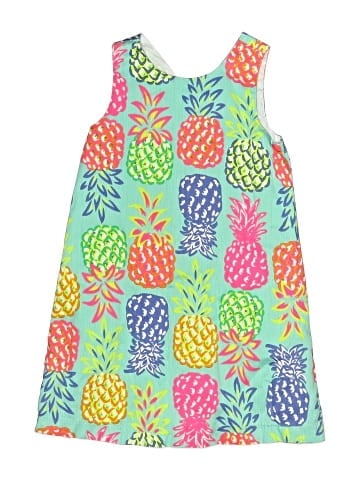 Tommy Bahama Dress (view 1)