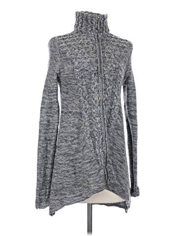 Kensie Cardigan (view 1)