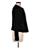 Vince. Black Jacket Size 8 - photo 4