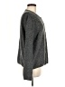 H&M Gray Cardigan Size M - photo 4