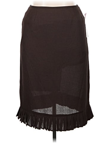 Le Suit Casual Skirt (view 1)