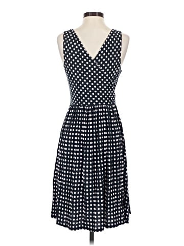 Ann Taylor LOFT Casual Dress (view 2)
